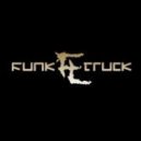 Sub6 - On The Ground (Funk Truck 2014 Remix)