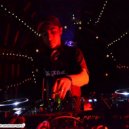 X-Side - Doors Of Perception (M.A.D EDIT)