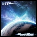 Nike Twist - TranceWave 105 @ GTI Radio (01.01.2015)