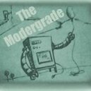 Modergrade - Плеяды