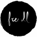 Adriano - White Get The Fuck Up