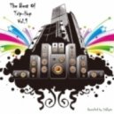 Mandalay - This Life