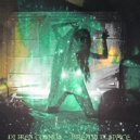DJ Iren Cosmos - Breath In Space