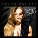 Colbie Caillat - Try (bass mix)