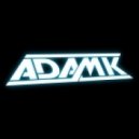 Reflekt - Need To Feel Loved (Adam K & Soha 2015 Remix)