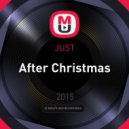 JUST - After Christmas ()