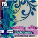 dj Jeff (FSi) - Morning after Christmas (DeepDance mix)