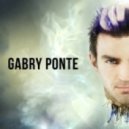 Hozier - Take Me To Church