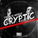 French Kiddiz - Cryptic
