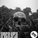 Skore - Apocalypse