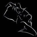 LuQuS - I\'ll Need You (Original mix)