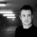 Jordan Suckley - From Paradise! (Original Mix)