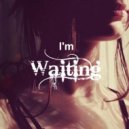 LuQuS - I\'m Waiting (Original mix)