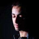 Emma Louise - 17 Hours (Luigi Lusini Remix)