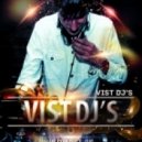 Black M & Kolya Funk & Kolya Dark - Sur ma route (VIST DJ\'s Mash Up)