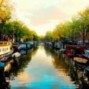 Alex Byrka - Amsterdam