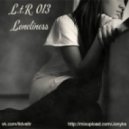 Evgeniy - L.t.R. 013