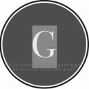 Secret Of Elements - Senses