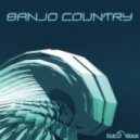 PartyWave - Banjo Country