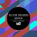 Oliver Heldens - Gecko (SadLave Re-Edit)