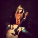 Chinensis feat. Tiana V - Going Home Without You