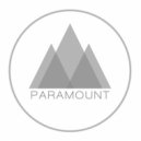 Paramount - Lead The Way