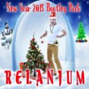 Eugene Osin vs. Platinum Mankey - Crying Girl