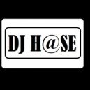 Dj h@se - Merryd Dance Party (01.2015)
