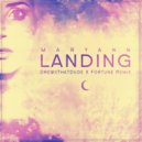 Maryann - Landing