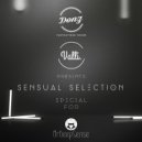 DONZ & VALLI - SENSUAL SELECTION [EPISODE 001] ()