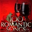 Mystic Influence - Happy Time