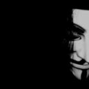 Emiliano Kasem - She Loves (Zakitaok Remake)