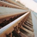 Urke - Etude39M (Original Mix)