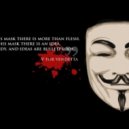 Deadmau5 - Raise your Weapon