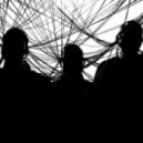 Black Sun Empire - DAD Mix 131 ()