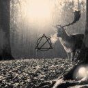 Oh Wonder - All We Do