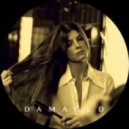 Gran Calavera - Damaged (Original mix)