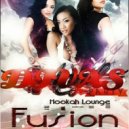 Britney Spears & DJ A-One - Work Bitch