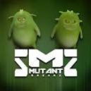 Сorona - Rhythm of the Night