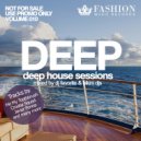 DJ Favorite & Bikini DJs - Deep House Sessions 010 ()