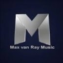Max van Ray - Helena (I Love U) (Original Mix Edit)