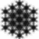 Avant'n'gard - Ceapa, Nuci Si Usturoi