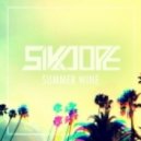 Sikdope - Summer Wine