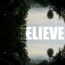 Nico Stadi - Believe