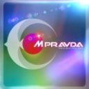 M.PRAVDA - Pravda Music #215