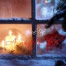 Aerial State - A Winter's Tale