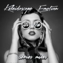 ivica - Kaleidoscope Emotion