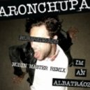 Aron Chupa - I\'m an Albatraoz (Mobin Master Remix)