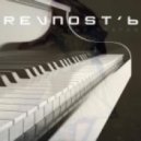 Gena Stefan - Revnosть