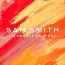 Sam Smith - I'm Not The Only One